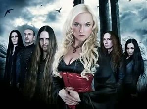 youtube.com.Leaves' Eyes - Scarborough Fair - Lyrics - YouTube.flv