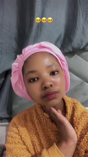 @Lee_Portia on TikTok