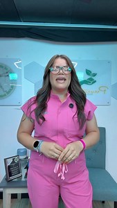 ¿Tu mejor regalo para el 2026? ¡Salud y Bienestar! Sabemos cuánto...