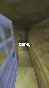 #reels #love #omg | Julie Rivera