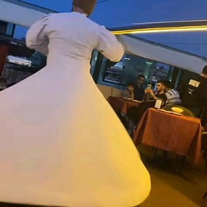 Al Karama Tourisme on Reels | Facebook