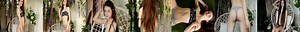Anna-Vlasova-HD-Video-001.mp4