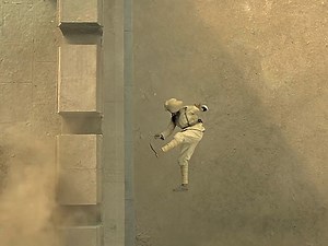 914K views · 15K reactions | #Thanksgiving #frenchlanguage #BusinessAnnouncement #holiday #deals ##tuesdaynight #jobs #Promotion #businessupdate #holidayevent | Viral classic.ュ | Facebook