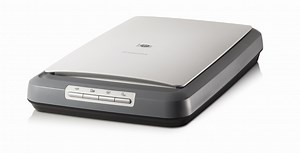 Скачать Драйвер Hewlett-packard Scanjet 4300c