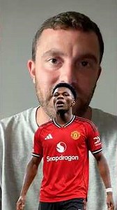 🚨BREAKING: Update on Manchester United and Aurélien Tchouaméni Transfer rumors SAGA Here we go! 🤯