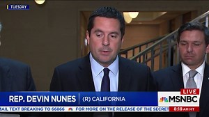 Uranium One ‘scandal’: Fake news Clinton story revived