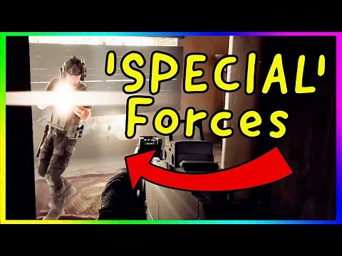 Betraying My Friends for 13 Minutes (VanossGaming Friendly Fire Compilation)