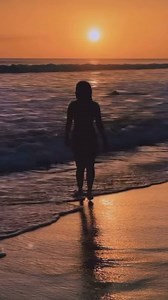 Sunset Beach || Barceló Montelimar 🌊☀️🌴 #sunset #barcelomontelimar | 𝙈𝙤𝙣𝙩𝙚𝙡𝙞𝙢𝙖𝙧 𝘼𝙜𝙚𝙣𝙘𝙞𝙖 𝘼𝙪𝙩𝙤𝙧𝙞𝙯𝙖𝙙𝙖/𝙋𝙪𝙗𝙡𝙞𝙨𝙚𝙧