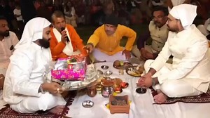 करोड़ों रुपया मिल रहा था शादी में ; दूल्हे राजा ने लिया मात्र 500 ,वायरल वीडियो ,काश सभी लोग ऐसे हो जाए♥️💕💕 | Om Prakash Mandal