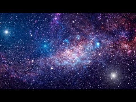 bound stocks feet tickling