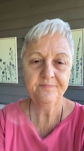 Pamela Palanza on Reels