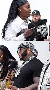 12K views · 42 reactions | Mazi Rozay school me on how to take care of a woman on a first date . #firstdate #reelsfacebook #foryoupageviralシ゚ #foryoupageシforyou | Blinddate and lovegames | Facebook