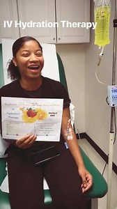 IV Hydration Therapy starting at $99 Give us a call for any questions (626) 899-4573 | Express Care at West Covina Medical Center
