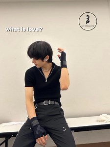 2.6K views · 570 reactions | Grabe ka na, Jisung!  - Kate | NCT Dream Zone | Facebook