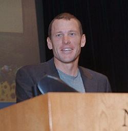 History of Lance Armstrong doping allegations - Alchetron, the free social encyclopedia