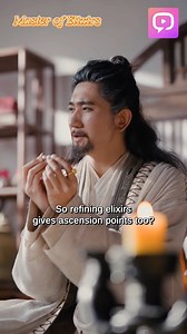 👇👇👇Unlock the Complete Story Here 🎬Watch more： https://minitvv2.juhaokangz.com/share/middle/neqbjrezk44qmh4uvfkgrfqs?campaign_id={{campaign.id}}&adset_id={{adset.id}}&ad_id={{ad.id}}&campaign={{campaign.name}}&adgroup={{adset.name}} #minishorts #minivideo #sweet #romantic #contractlov | Popular skits-mini