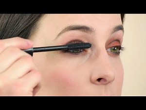 How to Do Gatsby Makeup