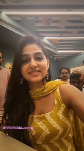 2.4K reactions · 27 shares | Anaswara  Movie Promotion Vyasanasametham Bandhumithradhikal . . . . #anaswararajan #VyasanasamethamBandhumithradhikal #anaswararajan #malayalam #movie #kerala | Anaswara Cutee | Facebook