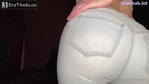 Arilove Asmr 3