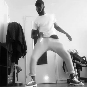 19K views · 748 reactions | Il danse trop bien  | Les plus belles femmes d'Afrique | Facebook