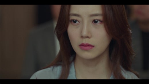 Flower of Evil - Episode 16 | Rakuten Viki