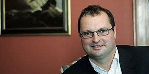 Radovan Vitek - Alchetron, The Free Social Encyclopedia