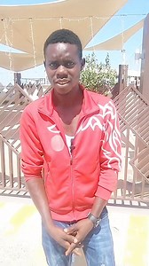 "you're dating four guys thinking you're beautiful, cheap things are easy to get" - Prince Ludor tv  This one is vaaawulence of the first order. | KIMBI BLOG | Facebook