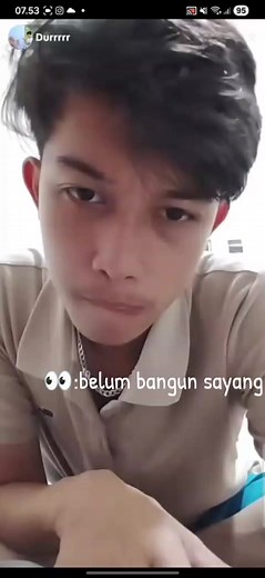 nih bang ndurr livenyaa#milen #fyp #fyyyyyyyyyyyyyyyy #trending #creatorsearchinsights