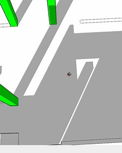 17K views · 141 reactions | 28x38 house plan || 3Bhk house plan #house #floorplan #naksha #building | Civil Engineer Muntazir | Facebook