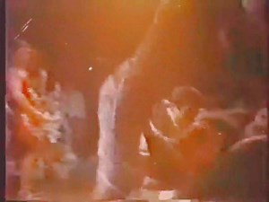 2.1K views · 211 reactions | D.R.I. - The Application (Live 1994) | ruidos estranhos | Facebook