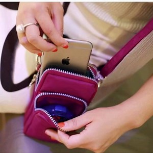 1.1K reactions · 149 shares |  New Bag   Good Mood  ❤ U Need It! ❤ | Banggood | Facebook