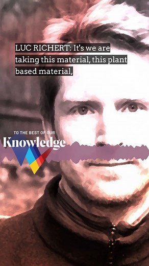 The story of how pharmaceutical companies began mining indigenous cultures for plant medicines goes back a long way. 100 years before Timothy Leary turned the counterculture onto psychedelics, early pharmaceutical companies were “bio-prospecting” - contacting Indigenous people in search of wonder drugs. | To The Best Of Our Knowledge | Facebook