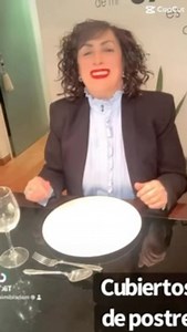 Mabel Di Michele on Reels