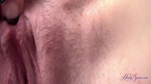 Harleyspencer Leather Corset Lewd Dava Foxx