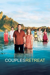 Couples Retreat - Alchetron, The Free Social Encyclopedia