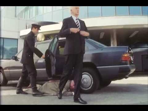 La Ballata di Fantozzi