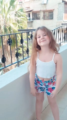 Maryam Ali on Instagram: "Now & then 懶"