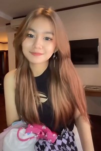 40K views · 3.1K reactions | ITS collection | Angel Generation | Facebook