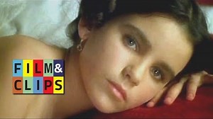 Piccole Labbra Little Lips TV Version by FIlm&Clips