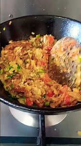 #cooking Fronce 🐟 fish🐟 dish is 🍲🍲🍲🍲🍲🍲🍲🍲🍲🍲🍲🍜🍜🍜🍜🍲🙏