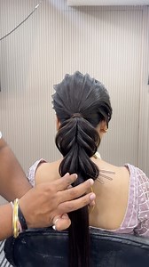 95K views · 159 reactions | SHELL  BRAID HAIRSTYLE #trending #viral #viralreels #trendingreels #reelsinsta #amhaircraftacademy ng | Amhaircraft | Facebook