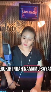 Jangan salah menilaiku (full) | Lian Sindhu