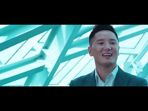 Сайхан ханьдаа дуучин Найдандорж шүлэг Х.Эрдэнэ Аялгуу Б.Пүрэвсүрэн