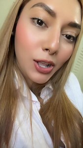 34K views · 1.5K reactions | Mala mía tirando factos 藍 | Rodriguez Ara | Facebook