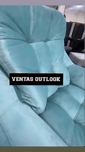 #VENTAS_OUTLET #PROMOCION🥳 JUEGO DE SALA VALOR $680.000💰📢 INFORMACIÓN WhatsApp 👎 https://wa.me/5732467753746 | Ventas Outlet