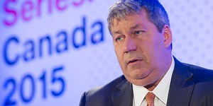 Valeant under federal investigation for how it prices drugs