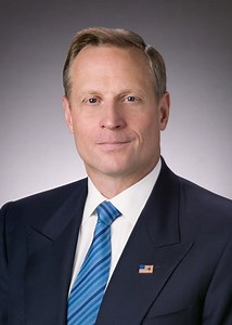 Ross Perot Jr. - Alchetron, The Free Social Encyclopedia