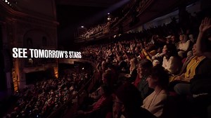 Amateur Night at the Apollo is the most legendary talent show in the world. Join the party! Grab tix for you and your crew and join us in 2023, every Wednesday, starting Feb. 22! | Apollo Theater