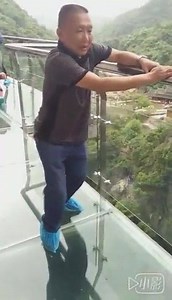 Chocolate Lovers Club on Reels