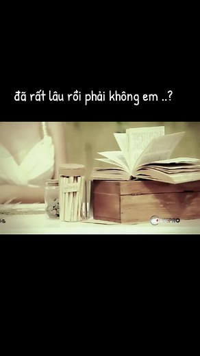 Tài khoản được đề xuất